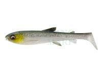Soft Bait Savage Gear 3D Whitefish Shad 9cm 7g - Green Silver