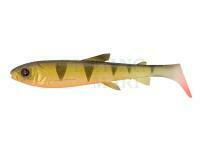 Soft Bait Savage Gear 3D Whitefish Shad 9cm 7g - Perch