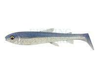 Soft Bait Savage Gear 3D Whitefish Shad 9cm 7g - Whitefish