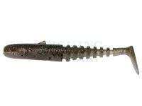 Soft Bait Savage Gear Gobster Shad Bulk 11.5cm 16g - Holo Baitfish UV