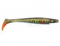 Soft bait Strike Pro Pig Giant Pig Shad 26cm 130g - MN3