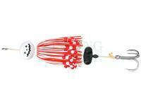 Przynęta Mikado Cat Territory Bogey 100g - Patriot