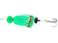Przynęta Mikado Cat Territory Bogey 140g - Teddy