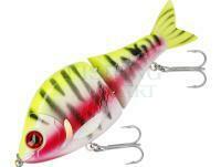 Hard Lure Mikado MFT Swimbait SS 7cm 16g - LT