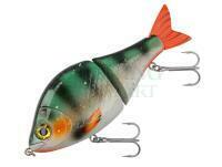 Hard Lure Mikado MFT Swimbait SS 7cm 16g - PE