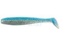 Lucky John Przynęta Minnow 2.2 inch | 5.6cm - T05