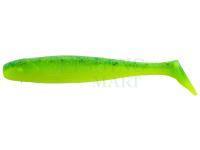 Lucky John Soft Bait Minnow 2.2 inch | 5.6cm - T18