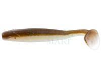 Lucky John Przynęta Minnow 2.2 inch | 5.6cm - T46