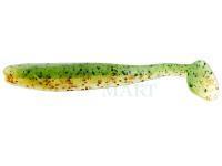 Lucky John Przynęta Minnow 2.2 inch | 5.6cm - T51