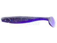 Lucky John Przynęta Minnow 2.2 inch | 5.6cm - T52