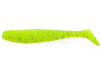 Lucky John Przynęta Minnow 3.3 inch | 8.4cm - 071