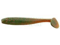 Lucky John Przynęta Minnow 3.3 inch | 8.4cm - 085