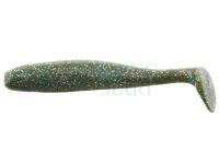 Lucky John Przynęta Minnow 3.3 inch | 8.4cm - F08