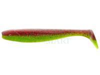 Lucky John Przynęta Minnow 3.3 inch | 8.4cm - T44