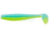 Lucky John Soft Bait Minnow 3.3 inch | 8.4cm - T57