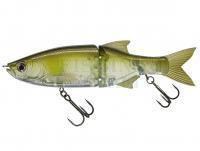 Lure Molix Glide Bait 178 Floating | 17.8cm 73g | 7 in 2.1/2 oz - 458 Ghost Ayu