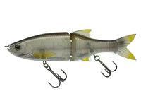 Lure Molix Glide Bait 178 Floating | 17.8cm 73g | 7 in 2.1/2 oz - 526 Whiting