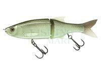Lure Molix Glide Bait 178 Floating | 17.8cm 73g | 7 in 2.1/2 oz - 528 Pearlescent Shad