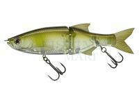 Przynęta Molix Glide Bait F 130mm 28g - 458 Ghost Ayu