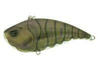 Hard Lure Molix Lipless Crank 7cm 9g - 133 Dark Craw