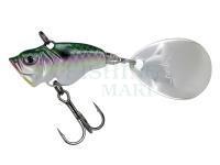 Spinning Tail Lure Molix Trago Spin Tail 3.5cm 1.3/8 in | 21g 3/4 oz - 311 Blueback Herring