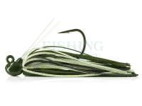 Przynęta Molix Nano Jig 1/8 oz | 3.5 g - 110 Watermelon Special