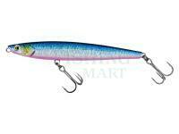 Molix Pencil Minnow 110B 11cm 20g - 249 Spring Sarda