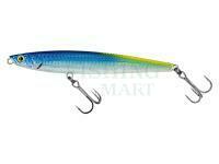 Molix Pencil Minnow 110B 11cm 20g - 606 Fusilier