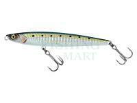 Molix Pencil Minnow 110B 11cm 20g - SW19 Real Sarda