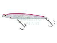 Molix Pencil Minnow 110B 11cm 20g - SW27 Crazy Pink