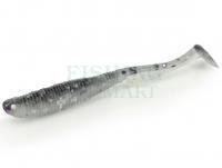 Przynęta Molix Ra shad 2.5 in / 6.35 cm - 61 Savetta