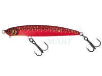 Przynęta Molix Stick Baits SB 80 S 8cm 12g - 131 Mat Red