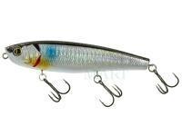 Przynęta Molix Top Water 110 Baitfish Super Sound TW 110B 11cm 23g - 93 MX Holo Shad