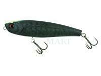 Przynęta Molix Top Water 95 Baitfish Super Sound Rattlin 9.5cm 14g - 37 Luna Nera