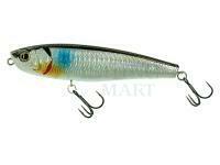 Hard Lure Molix Top Water 95 Baitfish Super Sound Rattlin 9.5cm 14g - 93 MX Holo Shad