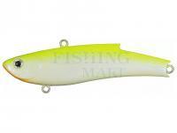 Sea lure Bassday Range Vib 100ES 100mm 33g - P-103