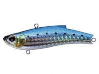 Sea lure Bassday Range Vib 55TG 55mm 14.5g - HH-16