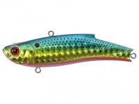 Sea lure Bassday Range Vib 55TG 55mm 14.5g - LH-521