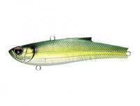 Sea lure Bassday Range Vib 55TG 55mm 14.5g - R-38