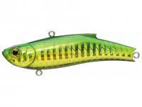 Sea lure Bassday Range Vib 80ES 80mm 23g - HH-155