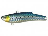 Sea lure Bassday Range Vib 80ES 80mm 23g - HH-16