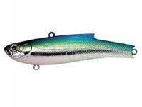 Sea lure Bassday Range Vib 80ES 80mm 23g - M-24