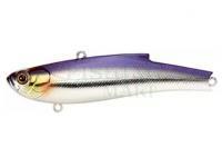 Sea lure Bassday Range Vib 90ES 90mm 28g - M-243