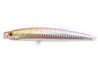 Sea lure Bassday Sugapen 120F 120mm 19.5g - HH-02