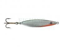 Sea-Trout-Spoon Dega Lars Hansen Nilson 25g - C