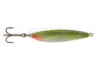 Sea-Trout-Spoon Dega Lars Hansen Nilson 25g - F