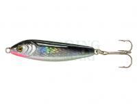 Sea-Trout-Lure Dega Lars Hansen Seatrout-Lure 18g - B