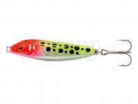 Sea-Trout-Lure Dega Lars Hansen Seatrout-Lure 18g - C