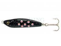 Sea-Trout-Lure Dega Lars Hansen Seatrout-Lure 18g - F