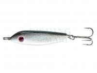 Przynęta morska Dega Lars Hansen Seatrout-Lure 18g - H